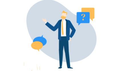 The Big Five: How to Configure AI Tiers for HIPAA Compliance