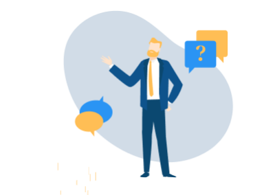 The Big Five: How to Configure AI Tiers for HIPAA Compliance