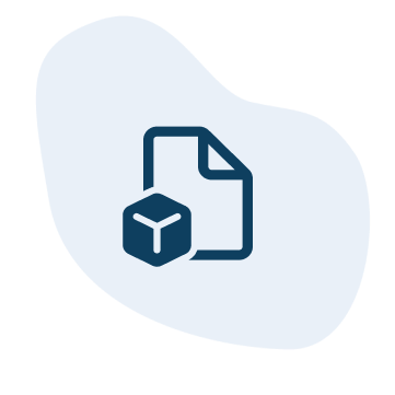 Documents Icon