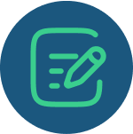 Checklist Icon