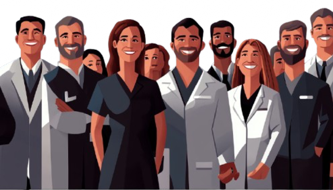 Take Control of Your Compliance