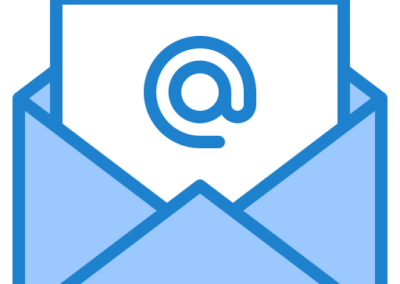 Essential Guide to Email Authentication and Deliverability: How to Configure DMARC, SPF, and DKIM Records