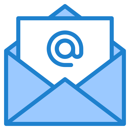 Essential Guide to Email Authentication and Deliverability: How to Configure DMARC, SPF, and DKIM Records
