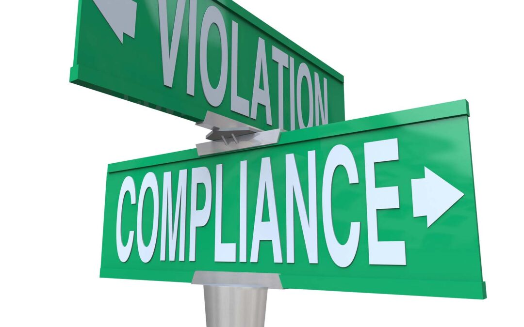 Real World Cost of a HIPAA Breach