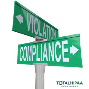 Real World Compliance Costs