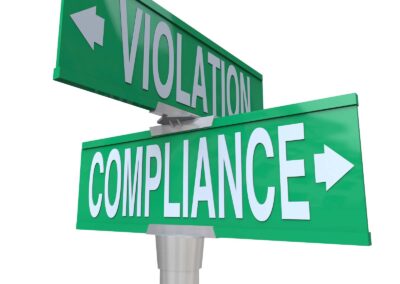 Update: Increase in Estimated Cost of a HIPAA Breach