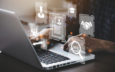 The 2025 Workday & Salesforce Breach: A HIPAA Wake-Up Call for Vendor Management