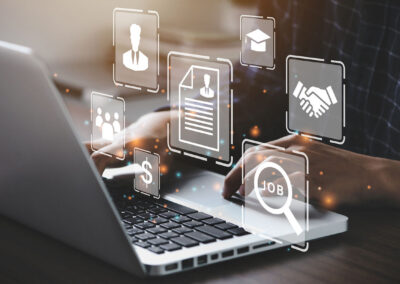 The 2025 Workday & Salesforce Breach: A HIPAA Wake-Up Call for Vendor Management
