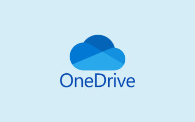 Is OneDrive HIPAA Compliant? Your Guide to Secure File Storage