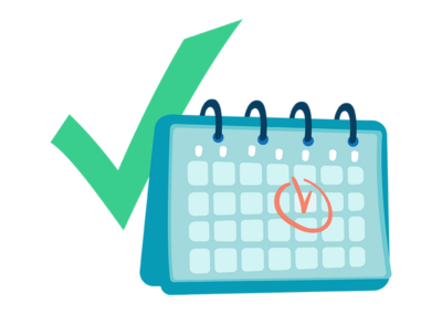 HIPAA Compliance: A Constant Pulse, Not an Annual Event