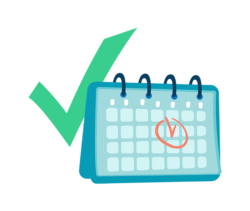 HIPAA Compliance: A Constant Pulse, Not an Annual Event
