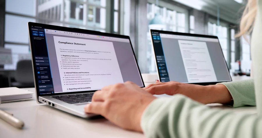 Is Gmail HIPAA Compliant? – Well, It Can Be!